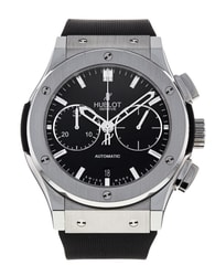 Hublot Classic Fusion 521.NX.1170.RX